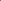 Very Exquisite MINIMALX BELL