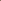 🎁Carpet For Living Room Home Hallway Large Rug