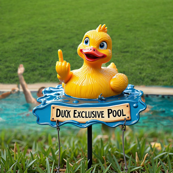 🤣🌈Hilarious Garden Signs